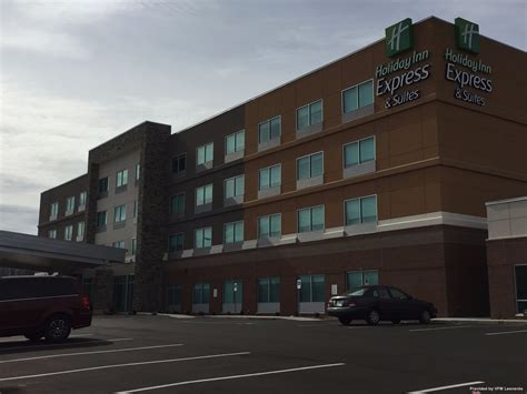 holiday inn danville pa.
